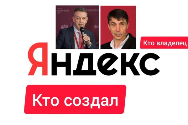 Kra40.at