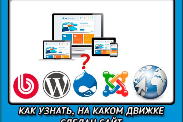 Кракен актуальная ссылка на сегодня