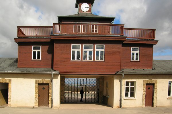 Кракен маркет даркнет только через тор скачать